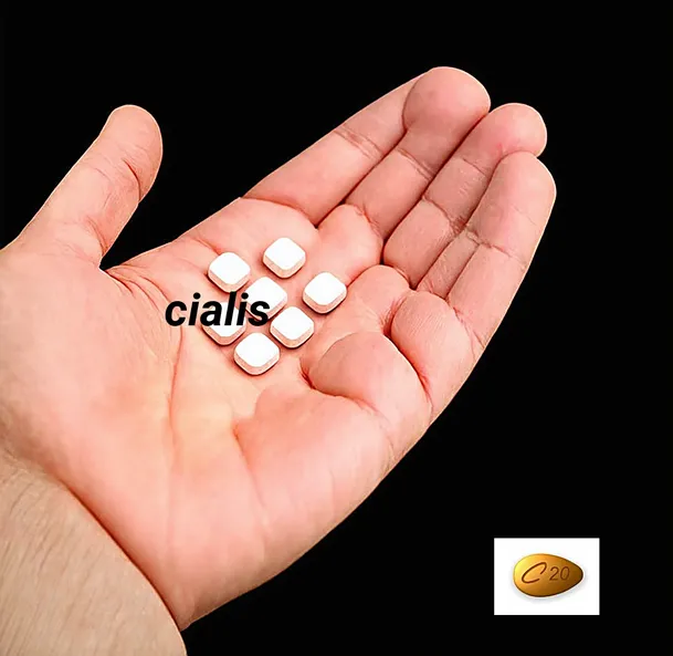 Cialis moins cher lille